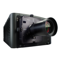 Preview: Christie CP4220