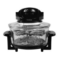 Preview: Tower Hobbies T14001