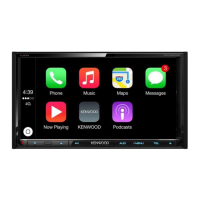 Preview: Kenwood DDX9902S