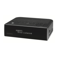 Preview: Roberts ecologic 15