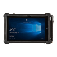 Preview: MobileDemand xTablet Flex 8