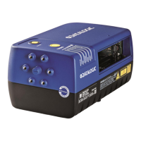 Preview: Datalogic DS8110