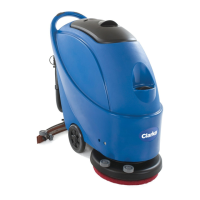 Preview: Clarke CA30 20 B