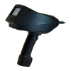 Measuring Instruments Logo