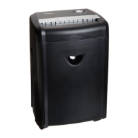 Preview: Amazon B00D7H8XB6