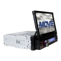 Preview: Caliber RMD 571