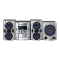 Preview: Sony HCD-GX470