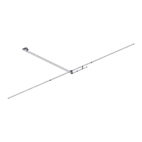 Preview: Maco Antennas BA1