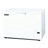 Freezer Logo