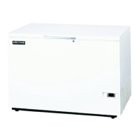 Preview: Arctiko SUF 100