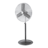 Fan Logo