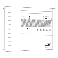 Preview: Cooper FX range