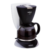 Coffee Maker Logo