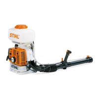 Preview: Stihl SR 340
