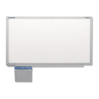 Preview: Panasonic UB-5315