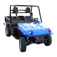 Preview: Joyner JNSZ650UV