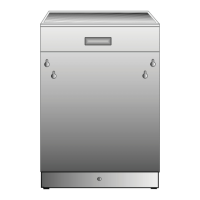 Preview: AEG F89078VI-S