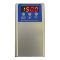 Preview: STROETER SC 750/5