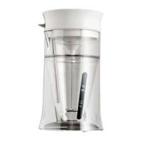 Preview: LAVAZZA Amodo MIO