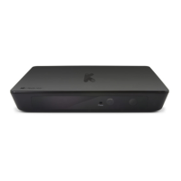 Preview: Kaiser Baas HD MediaHub