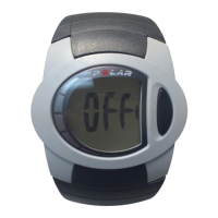 Preview: Polar Electro F1