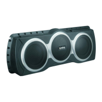 Preview: Infinity BassLink T