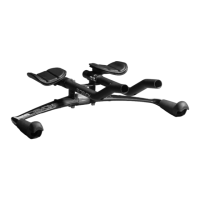 Preview: devox AERO-TRI BAR