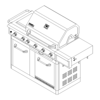 Preview: Nexgrill 720-0665