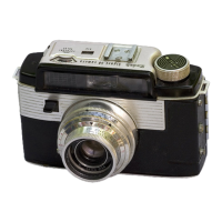 Preview: Kodak Signet 50