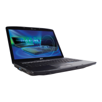 Preview: Asus 5535 Series