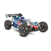 Motorized Toy Car Logo