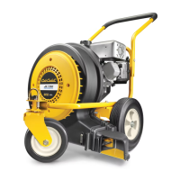Preview: Cub Cadet JS1150