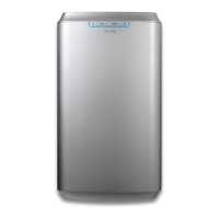 Preview: Zibro P 227