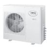 Air Conditioner Logo