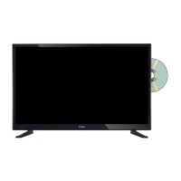 Preview: Teac LEV24GD3FHD