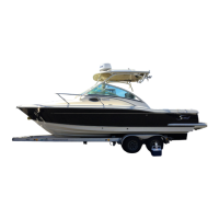 Preview: Scout Boats 245 Abaco