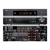 Preview: Yamaha DSP-AX2700