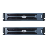 Preview: Seneca XVAULT xNVR200