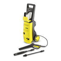 Preview: Kärcher K 3.450