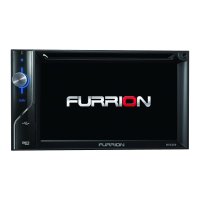 Preview: Furrion NV2200