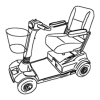 Scooter Logo