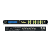 Preview: Martin Audio DX0.5