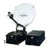 Antenna Logo