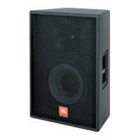 Preview: JBL SR4722X