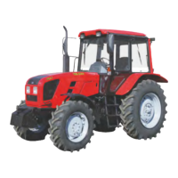 Preview: MTZ 900
