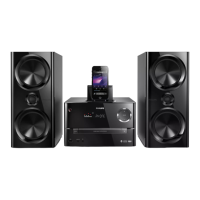 Preview: Philips DTM3170