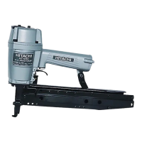 Preview: Hitachi NT 65A