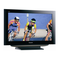 Preview: Panasonic TC-32LX70/70