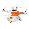 Quadcopters Logo