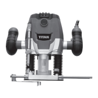 Preview: Titan TTB591ROU